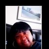 thiellscutie